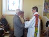 50_Ehejahre_Christl_Luis_11